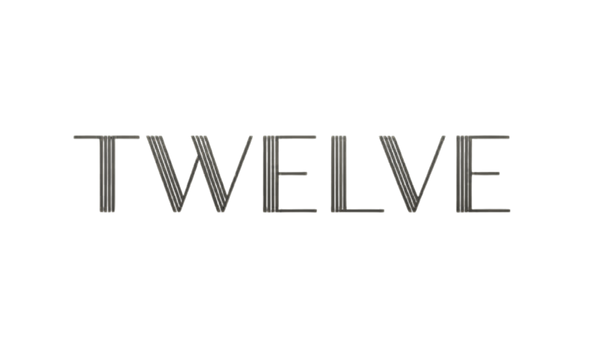 Twelve 